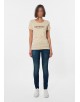KAPORAL T-SHIRT FEMME KALIN nude
