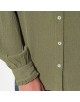 KAPORAL CHEMISE FEMME BLOEK tileul