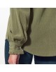 KAPORAL CHEMISE FEMME BLOEK tileul